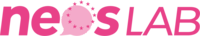 NEOS-LAB_transparent - 14000314.4